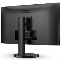 Монитор AOC Q27B3CF2 фото 10